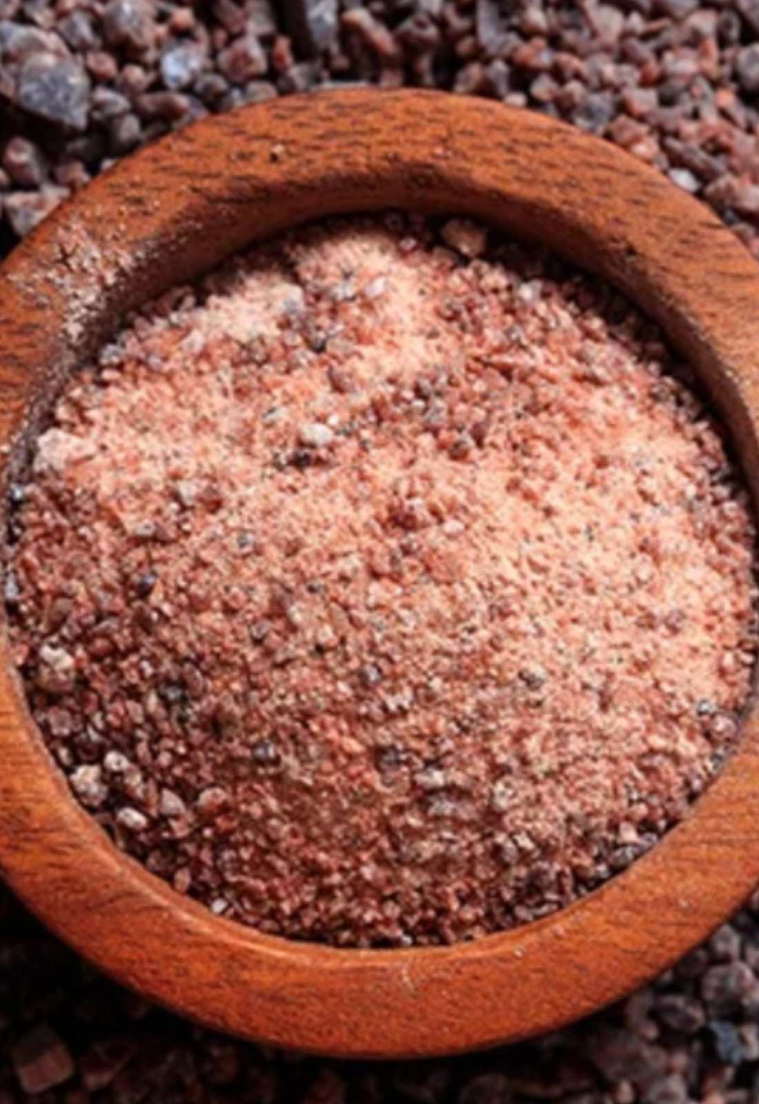 black salt restaurants