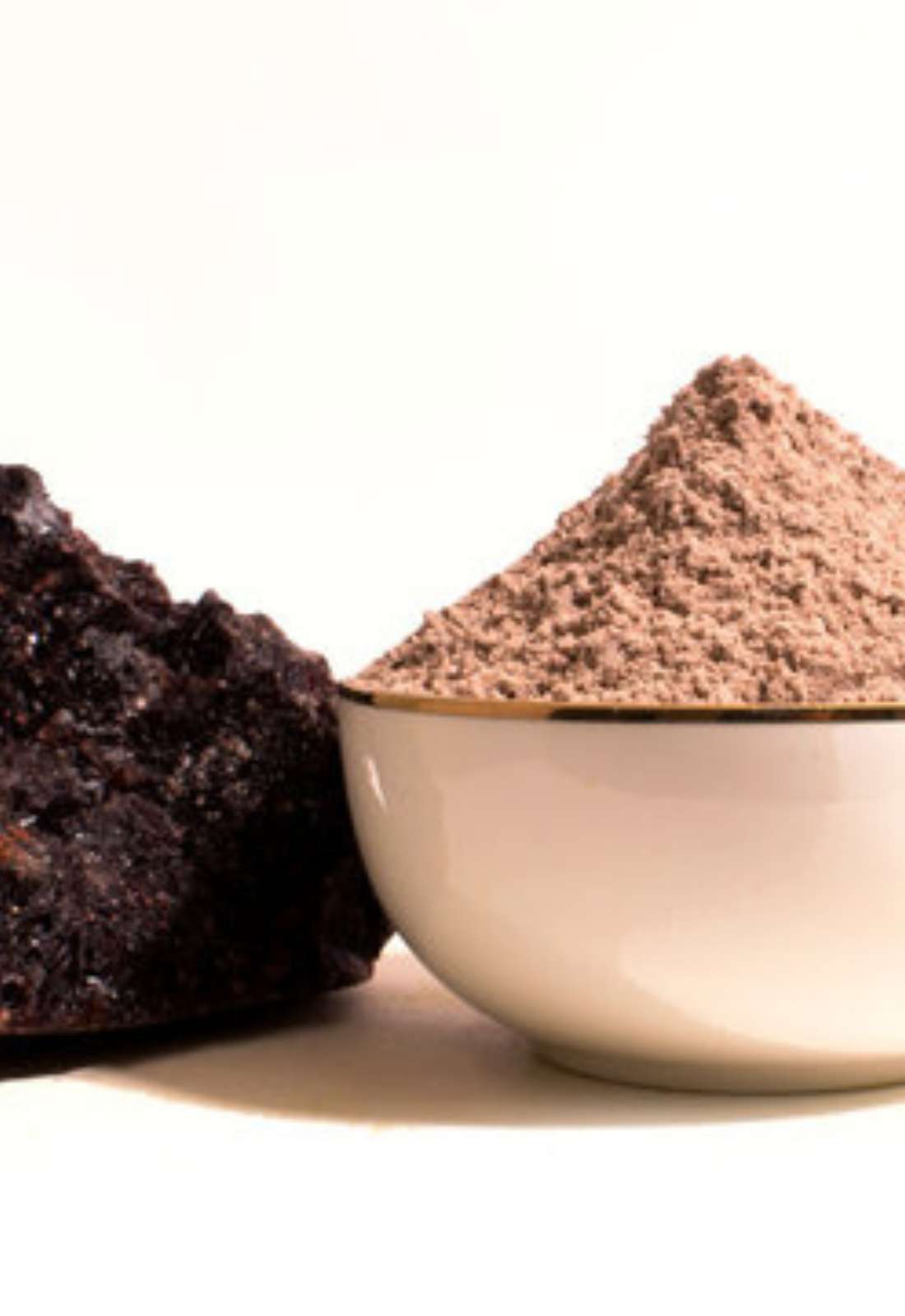 blacksaltcooking