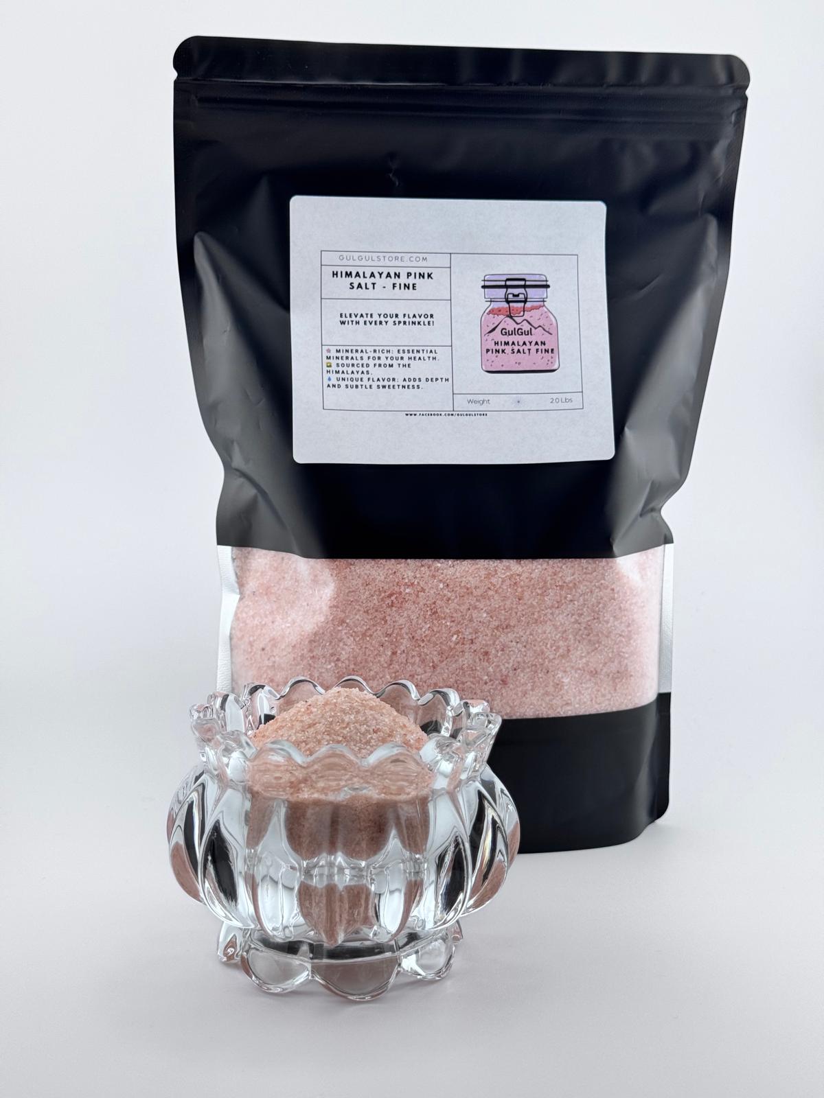 pink_white_salt_himalayan