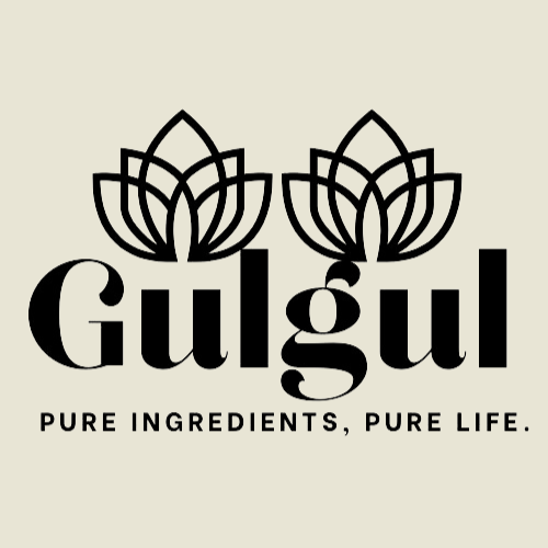 Featured Products