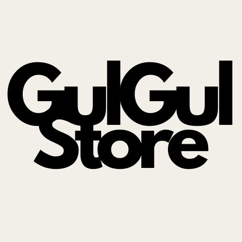 Store Logo