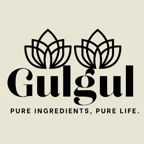 GulGul store