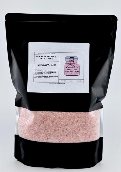 pink_salt