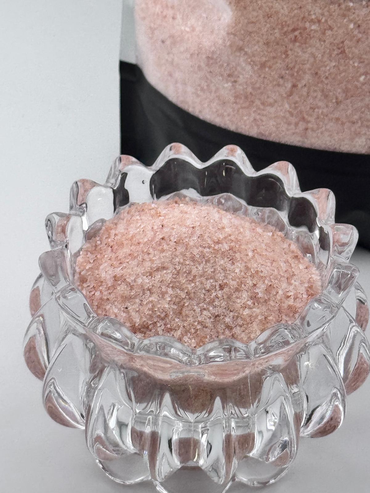 pink_salt_grains
