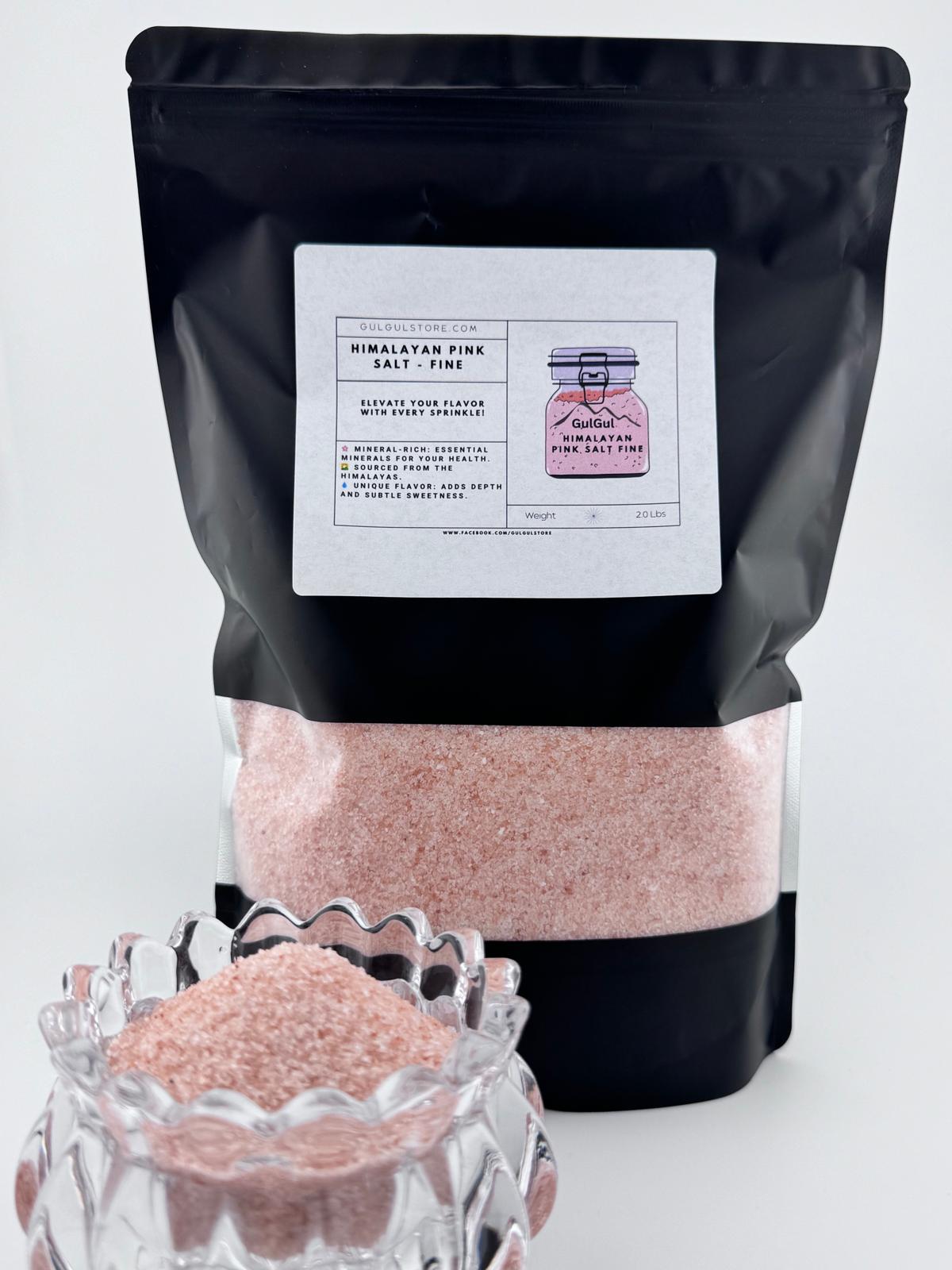 pink_salt_grains_fine