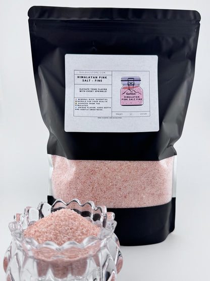 pink_salt_grains_fine